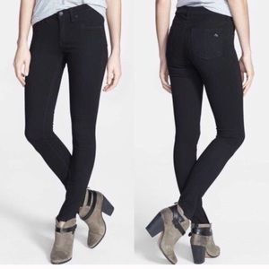 Rag & Bone Jean legging